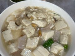 -小六农家乐(崇明西沙湿地店)