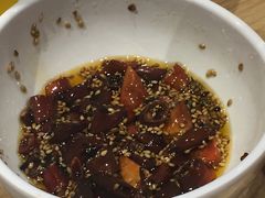 -鱼你在一起(南开天佑城店)