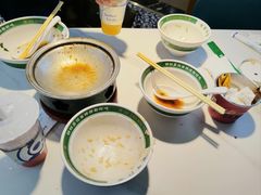 -古早外婆(天佑城店)