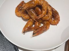 -茉里粤菜(皇姑万象汇店)