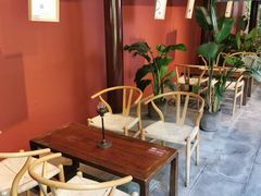 -香园自助小火锅