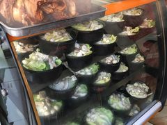 -赵家牛肉砂锅(台西三路店)