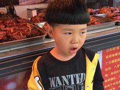 -贾老板缸肉馆(潮韵街店)