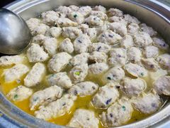 -无影脚佛山陈氏盲公丸始创店(飞鸿街店)