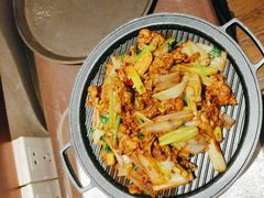 -鲜惠德酒楼(鲜小馆店)