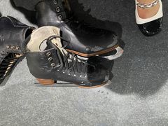 -冠军冰场CHAMPION RINK(中华城店)