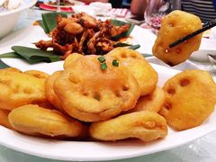 -亢龙太子酒轩(东湖店)