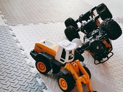 -星河湾温泉洗浴酒店