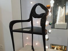 -设计共和 Design Republic