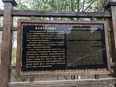 -哈尔滨文化公园