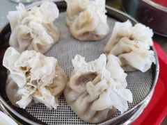 -并州饭店(千峰南路店)