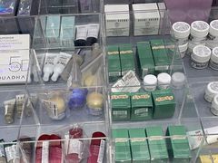 -嗨特购HitGoo(朝阳合生汇店2店)