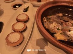 -金悦轩海鲜酒家(拱北店)