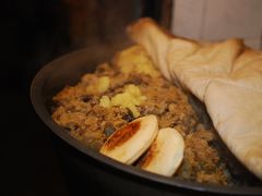 -杨家粉蒸肉(洒金桥店)