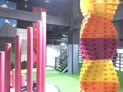 -latitude乐图空间(建宁路店)