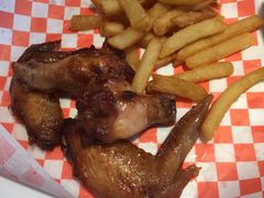 -避风塘·金牌店·夜宵(金玉兰店)