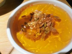 -三两粉(深圳龙华上塘店)