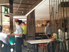 -关夫人餐厅(阳光广场店)