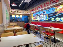 -顺联广场(陈村店)