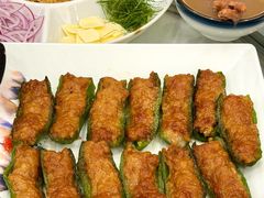 -金百门·顺德海鲜酒家(陈村店)
