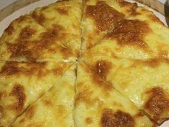 -老镇春饼(济宁万达店)
