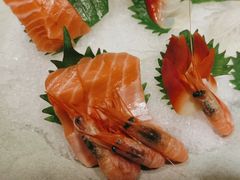 -多佐铁板烧(富力广场店)