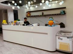 -W·24H茶楼·棋牌·掼蛋(望京店)