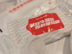 -七欣天香辣蟹火锅(无锡金太湖国际城店)