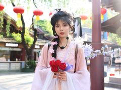 -杭州宋城