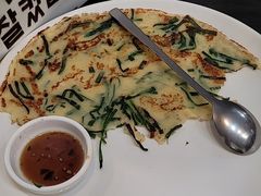 -莲洞本家