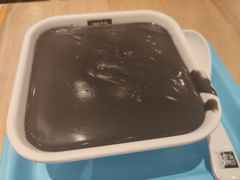 -满记甜品(荟聚购物中心店)