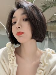 -OnHair造型