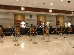 -北京新世纪饭店(动物园地铁站店)