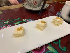 -格日勒阿妈蒙古厨房(大召店)