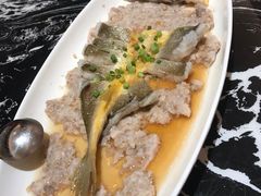 -小東馆(东纵路店)