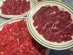 -陶兰居·手工点心·粤菜(圆融时代广场店)