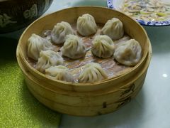 -灵福缘私房菜·农家菜(拈花湾·灵山大佛必推店)