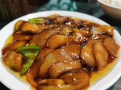 -永生號(未来城店)
