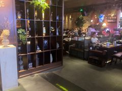 -同仁四季椰子鸡(宝安壹方城店)