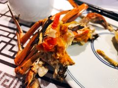 -熊记虾王·小龙虾(东晓南店)