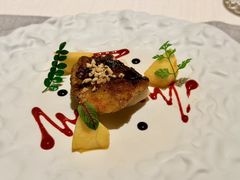 -香樟花园法式铁板烧(恒隆广场店)