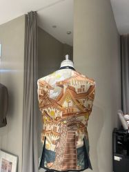 点击看大图 -Brother西服礼服定制·商务·婚礼(佛山南海店)