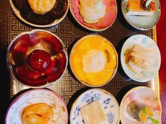 -解香楼(八盘岭路店)