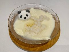 -眉州东坡(团结湖店)