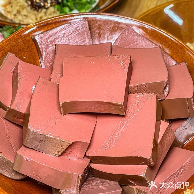 北京吃过的zui 好吃的烧鸡公，平价又美味！