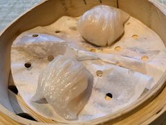 晶莹虾饺皇份-潮府馆·非遗潮州菜·世纪公园(新国际博览中心店)