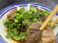 -万三面馆(青龙正街太古里店)