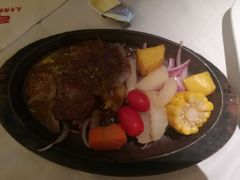 -太平馆西餐厅(北京路店)