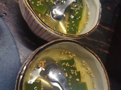 -小十料理(新城店)