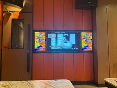 -星聚会KTV(复地活力城店)